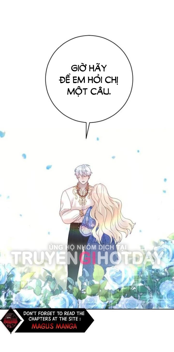 Thuần Hóa Nam Nô Lệ Hắc Hóa Chap 282 - Next Chap 283