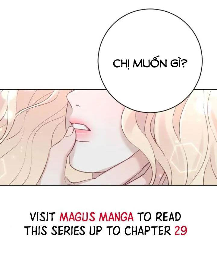 Thuần Hóa Nam Nô Lệ Hắc Hóa Chap 282 - Next Chap 283