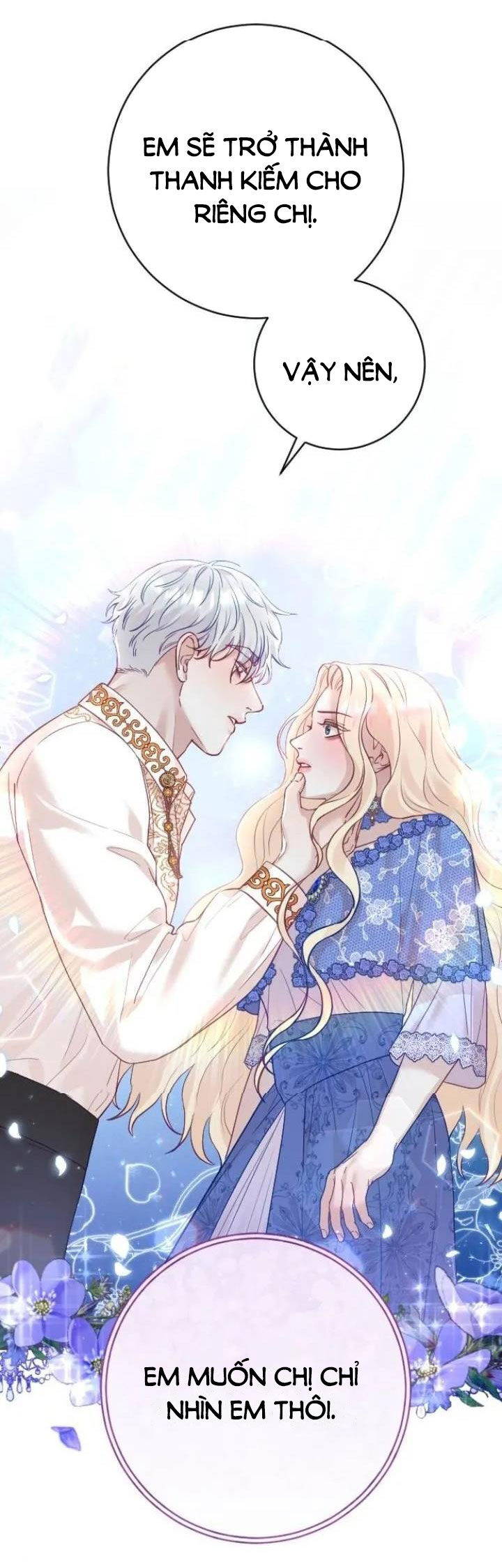 Thuần Hóa Nam Nô Lệ Hắc Hóa Chap 282 - Next Chap 283