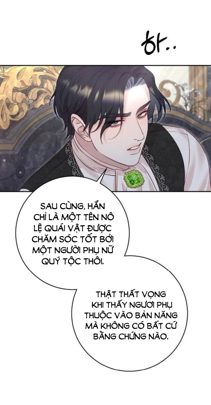 Thuần Hóa Nam Nô Lệ Hắc Hóa Chap 282 - Next Chap 283