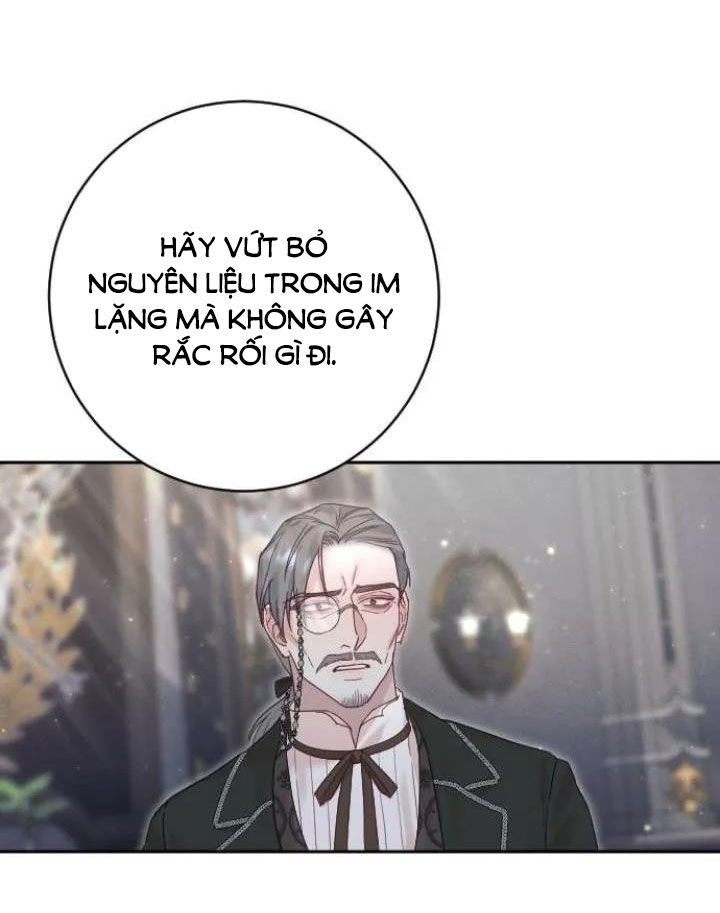 Thuần Hóa Nam Nô Lệ Hắc Hóa Chap 282 - Next Chap 283