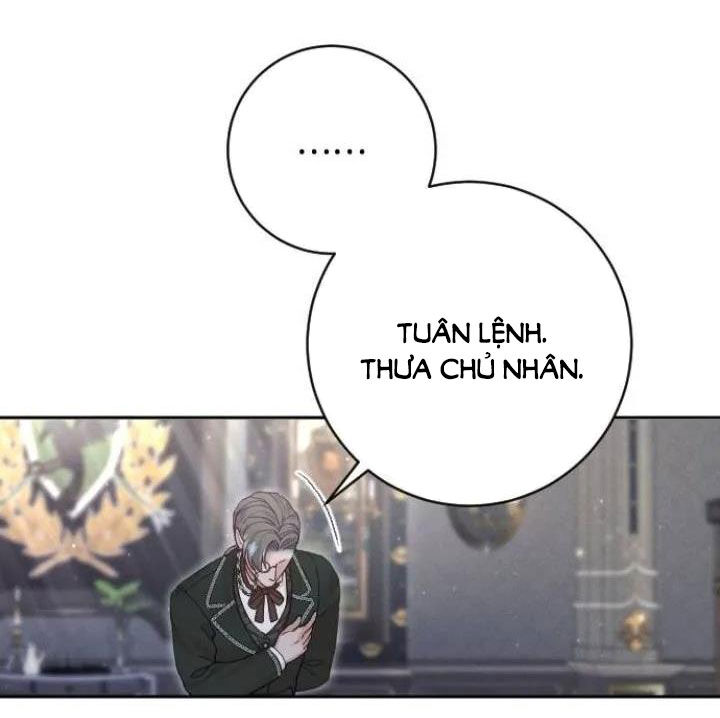 Thuần Hóa Nam Nô Lệ Hắc Hóa Chap 282 - Next Chap 283
