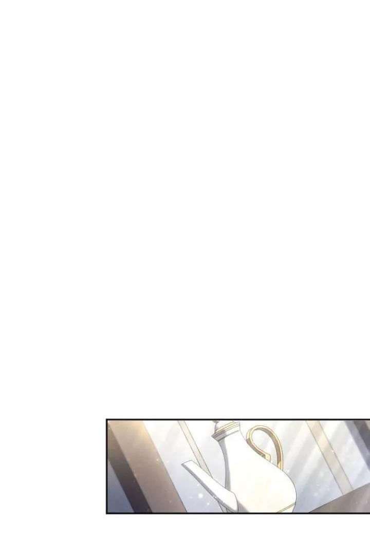 Thuần Hóa Nam Nô Lệ Hắc Hóa Chap 282 - Next Chap 283