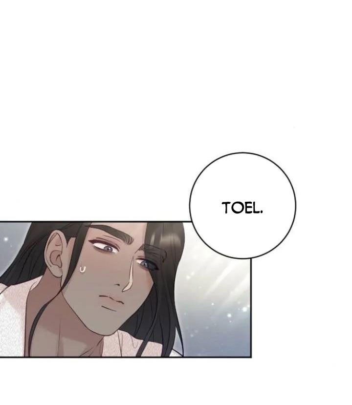 Thuần Hóa Nam Nô Lệ Hắc Hóa Chap 282 - Next Chap 283