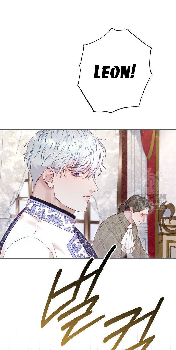Thuần Hóa Nam Nô Lệ Hắc Hóa Chap 561 - Next Chap 562