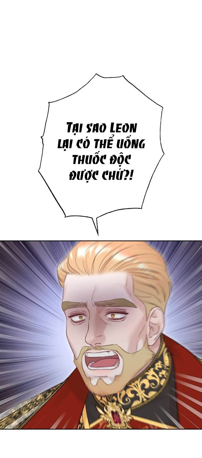 Thuần Hóa Nam Nô Lệ Hắc Hóa Chap 561 - Next Chap 562
