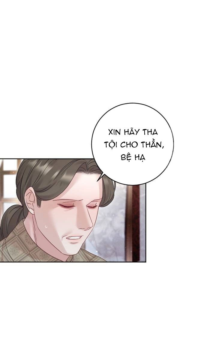 Thuần Hóa Nam Nô Lệ Hắc Hóa Chap 561 - Next Chap 562