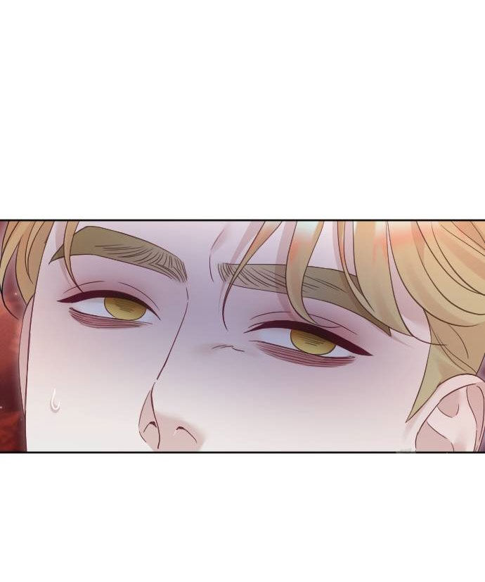 Thuần Hóa Nam Nô Lệ Hắc Hóa Chap 561 - Next Chap 562