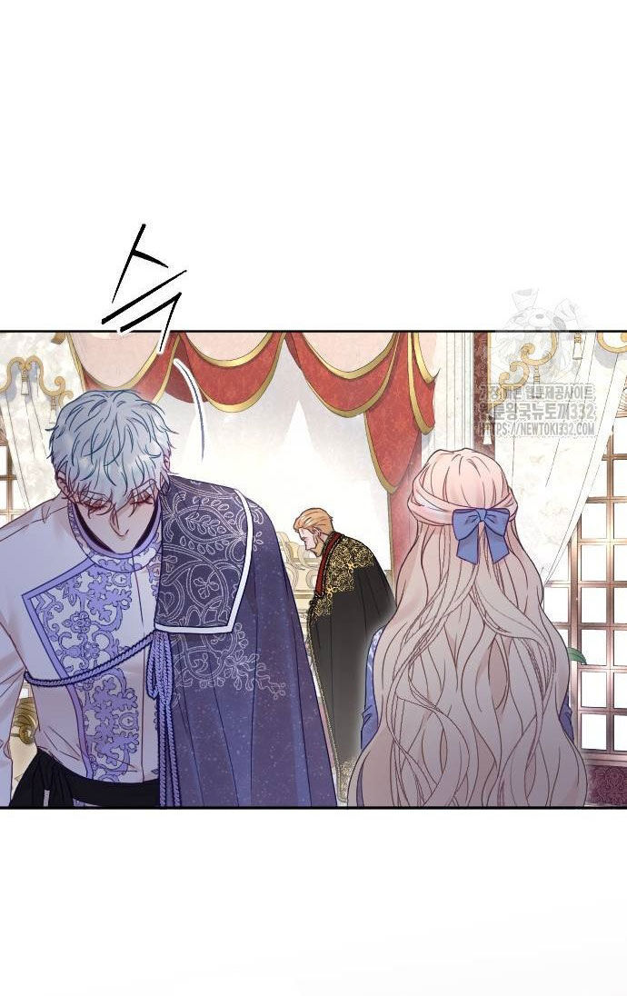 Thuần Hóa Nam Nô Lệ Hắc Hóa Chap 561 - Next Chap 562