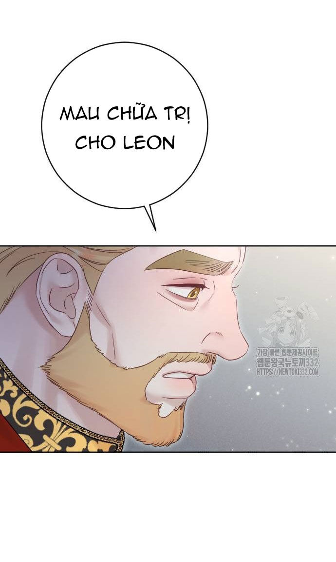 Thuần Hóa Nam Nô Lệ Hắc Hóa Chap 561 - Next Chap 562