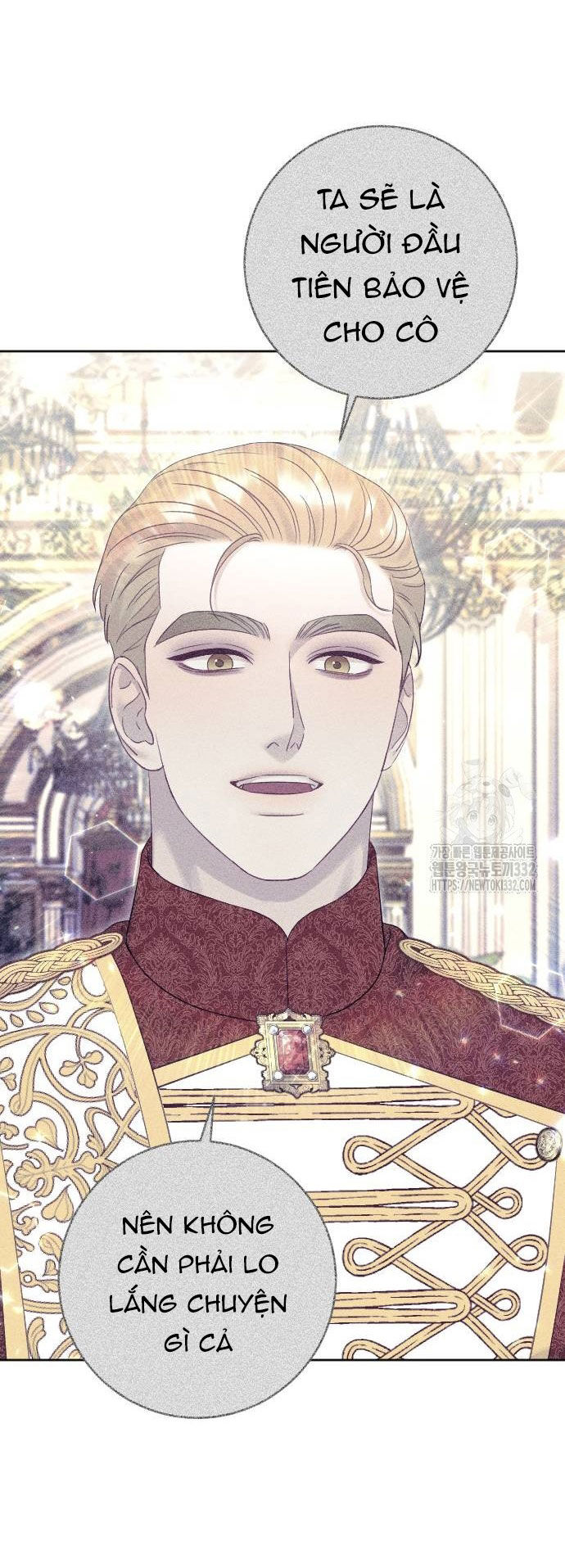 Thuần Hóa Nam Nô Lệ Hắc Hóa Chap 561 - Next Chap 562