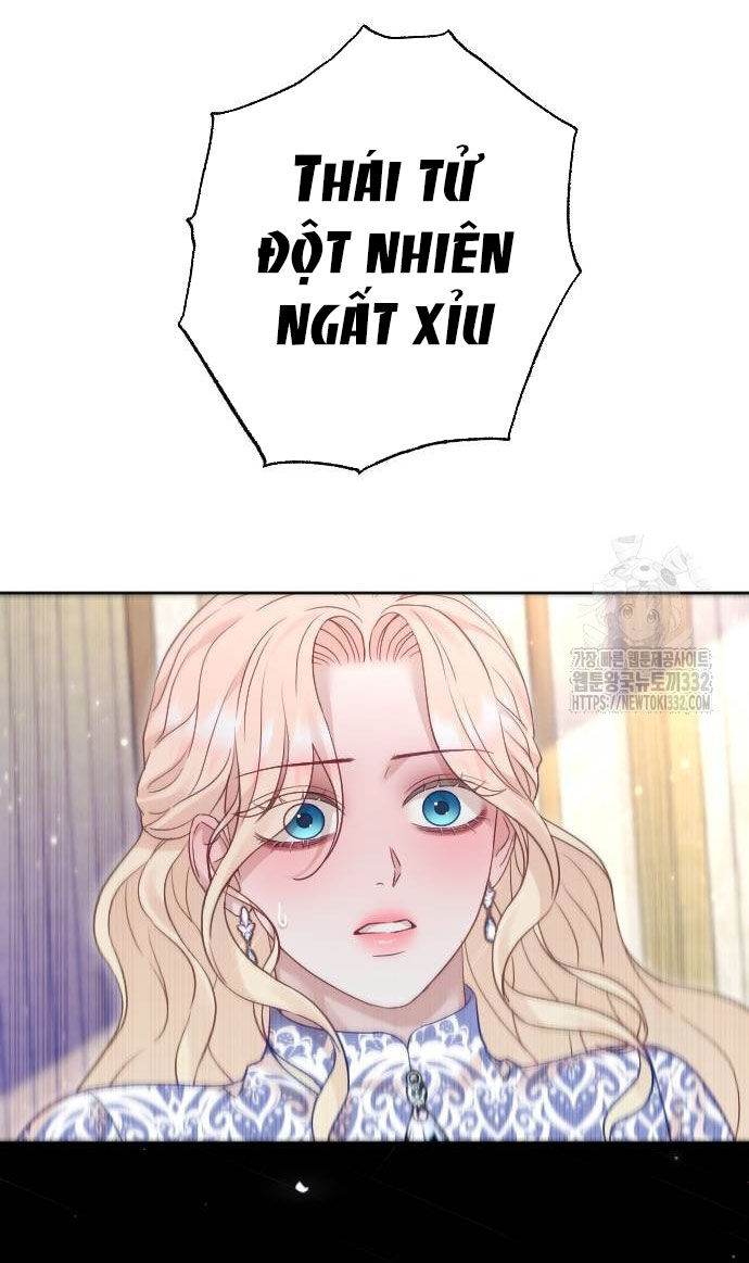 Thuần Hóa Nam Nô Lệ Hắc Hóa Chap 561 - Next Chap 562