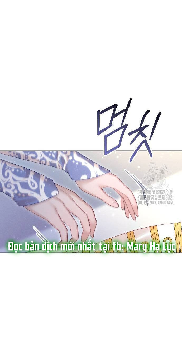 Thuần Hóa Nam Nô Lệ Hắc Hóa Chap 561 - Next Chap 562