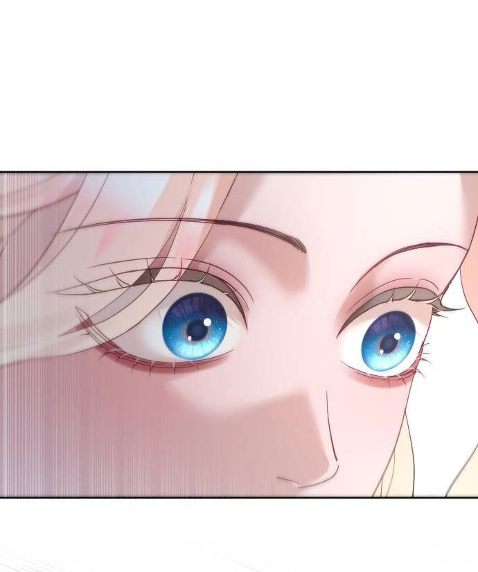 Thuần Hóa Nam Nô Lệ Hắc Hóa Chap 561 - Next Chap 562
