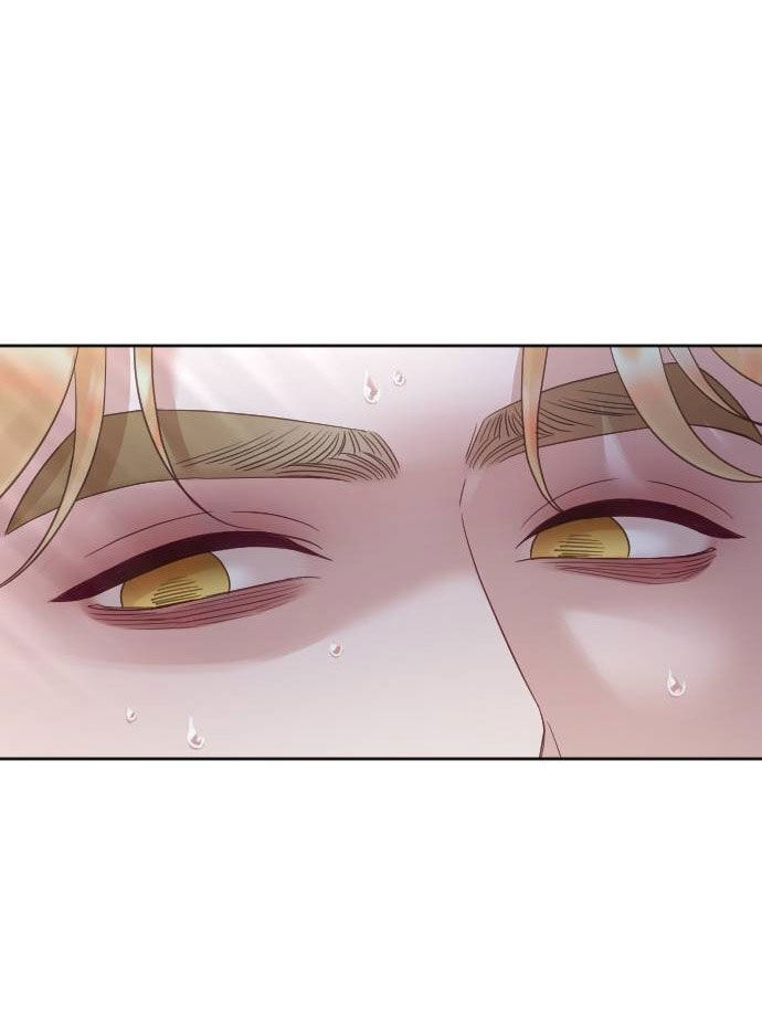 Thuần Hóa Nam Nô Lệ Hắc Hóa Chap 561 - Next Chap 562