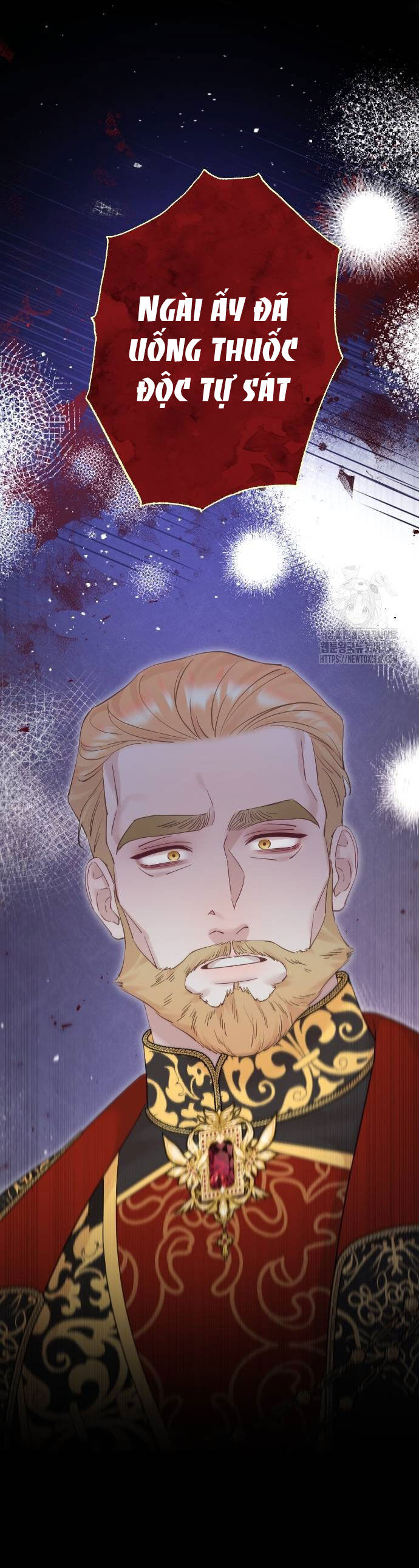 Thuần Hóa Nam Nô Lệ Hắc Hóa Chap 561 - Next Chap 562