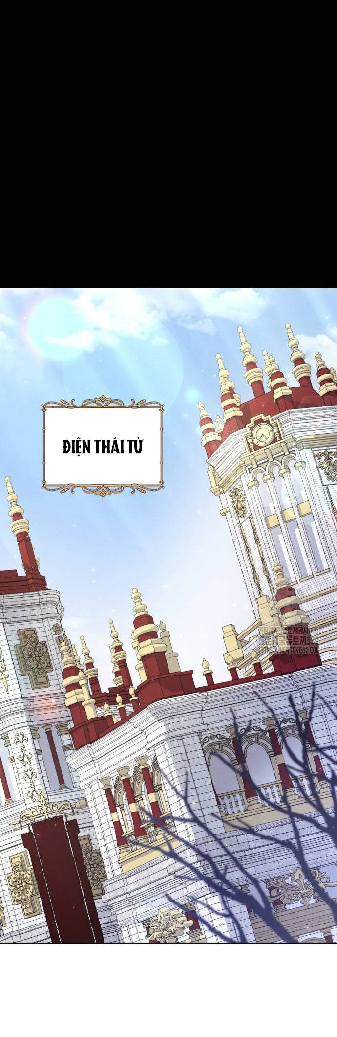 Thuần Hóa Nam Nô Lệ Hắc Hóa Chap 561 - Next Chap 562