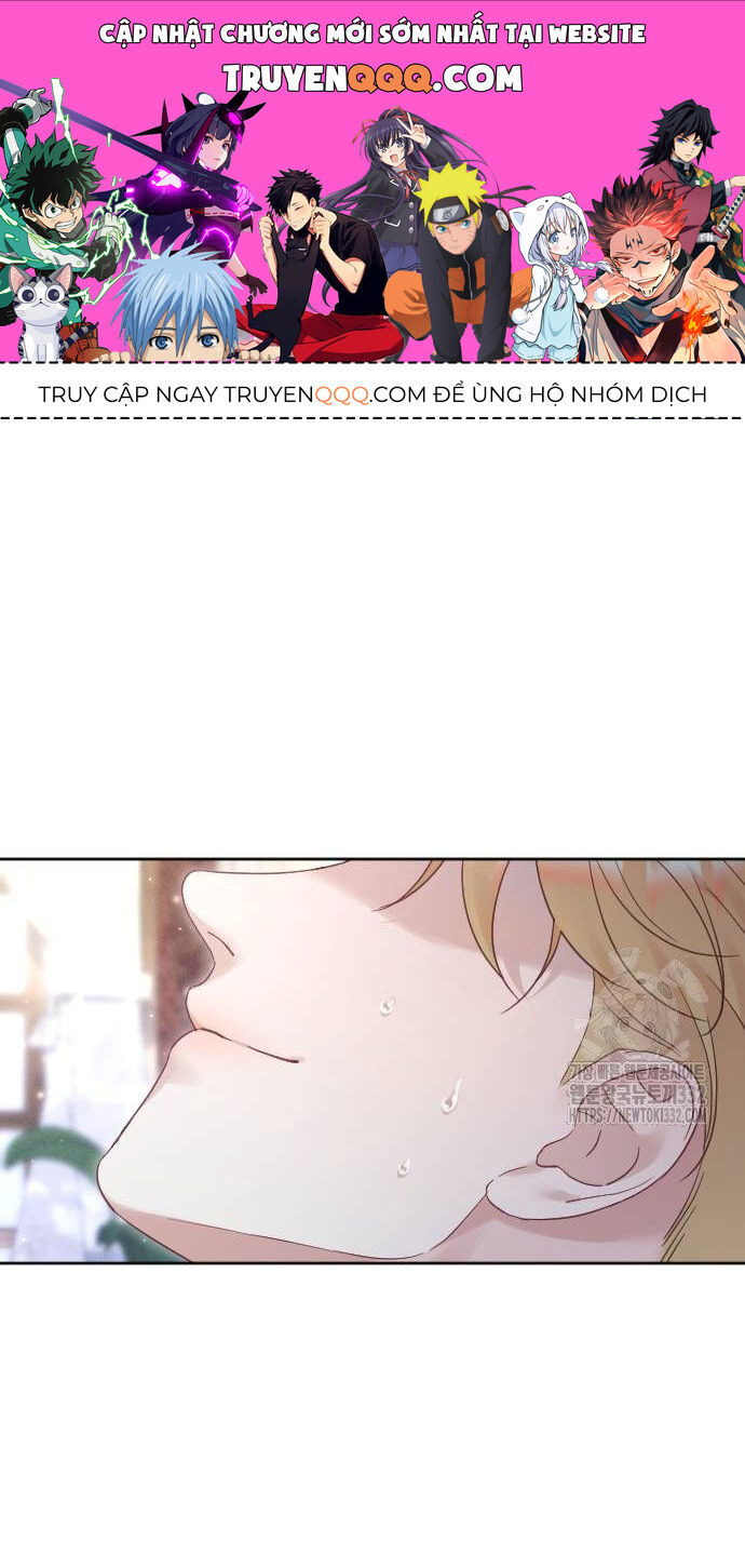 Thuần Hóa Nam Nô Lệ Hắc Hóa Chap 562 - Next Chap 563