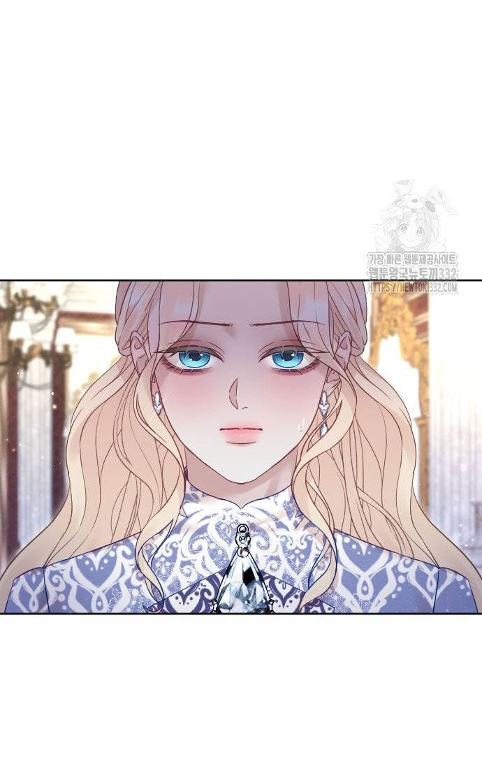 Thuần Hóa Nam Nô Lệ Hắc Hóa Chap 562 - Next Chap 563