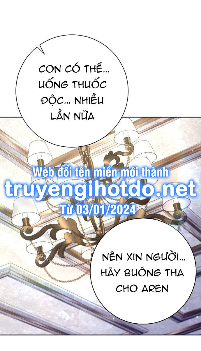 Thuần Hóa Nam Nô Lệ Hắc Hóa Chap 562 - Next Chap 563