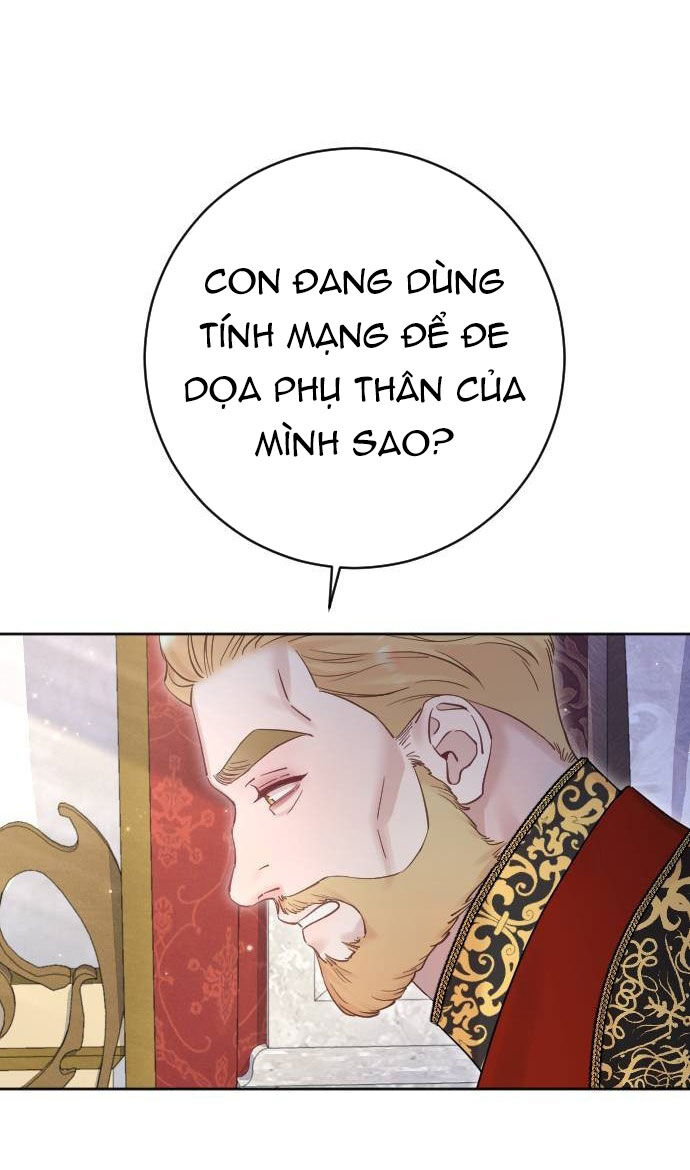 Thuần Hóa Nam Nô Lệ Hắc Hóa Chap 562 - Next Chap 563