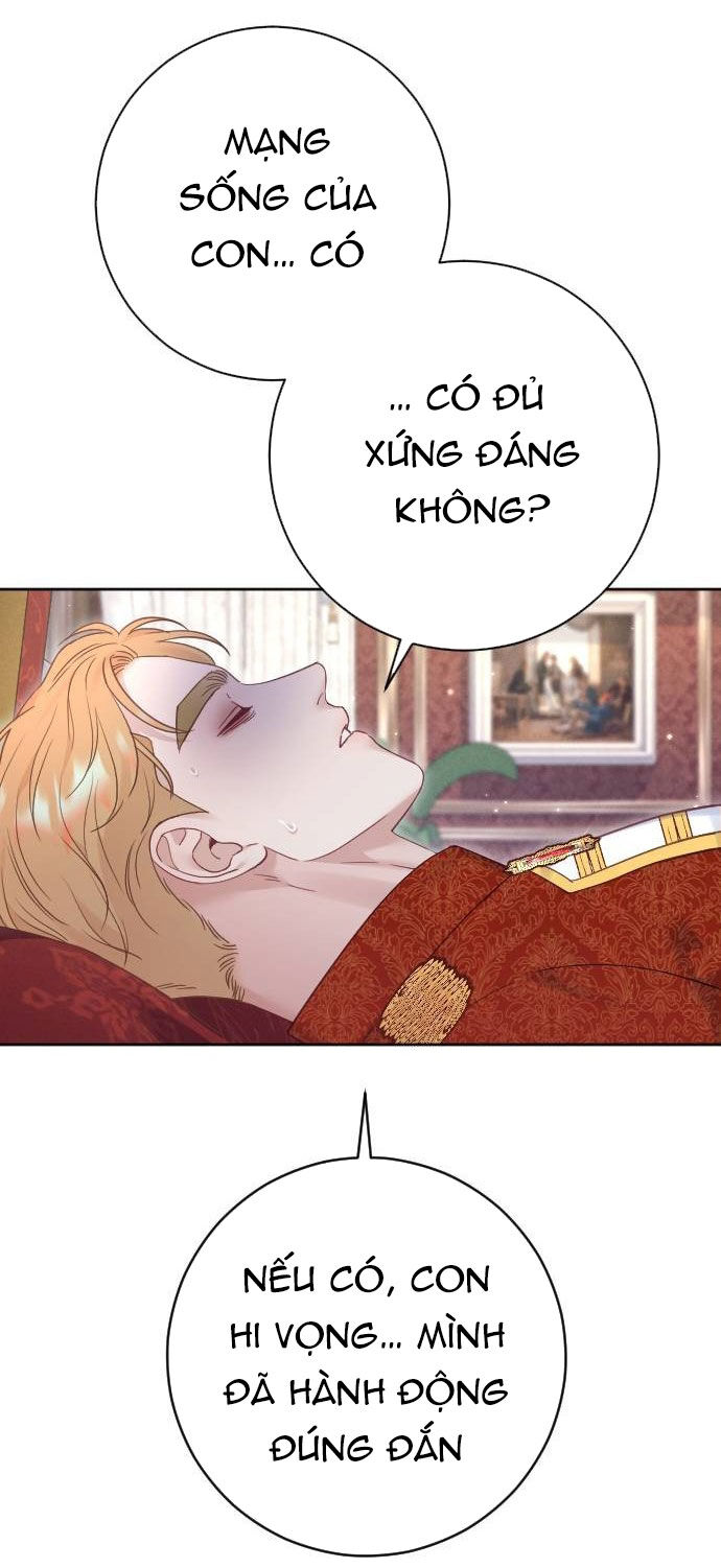 Thuần Hóa Nam Nô Lệ Hắc Hóa Chap 562 - Next Chap 563