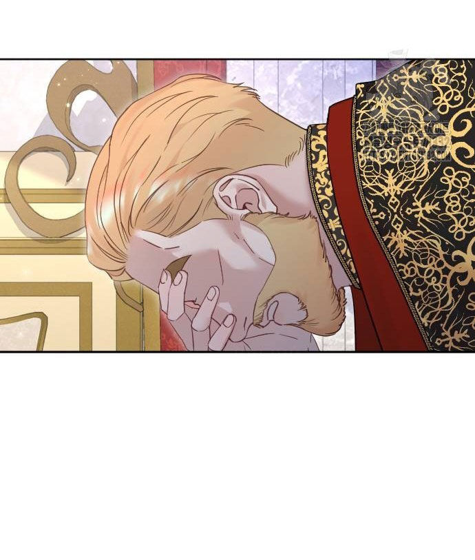Thuần Hóa Nam Nô Lệ Hắc Hóa Chap 562 - Next Chap 563