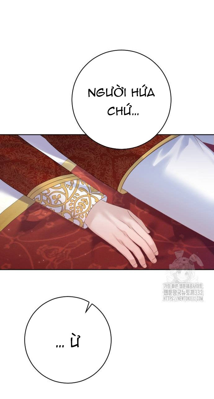 Thuần Hóa Nam Nô Lệ Hắc Hóa Chap 562 - Next Chap 563
