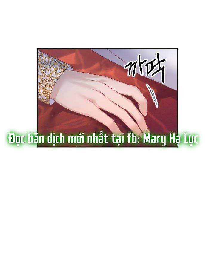 Thuần Hóa Nam Nô Lệ Hắc Hóa Chap 562 - Next Chap 563