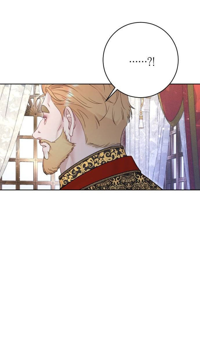 Thuần Hóa Nam Nô Lệ Hắc Hóa Chap 562 - Next Chap 563