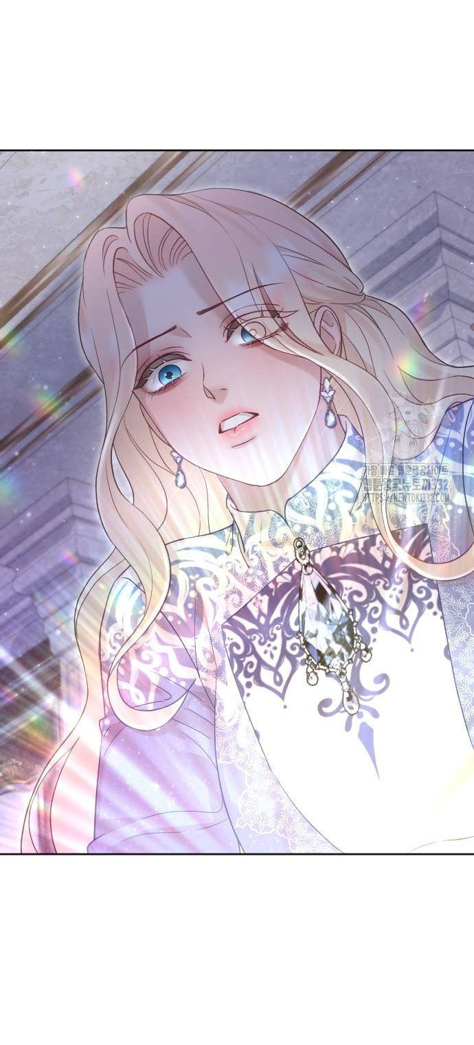 Thuần Hóa Nam Nô Lệ Hắc Hóa Chap 562 - Next Chap 563