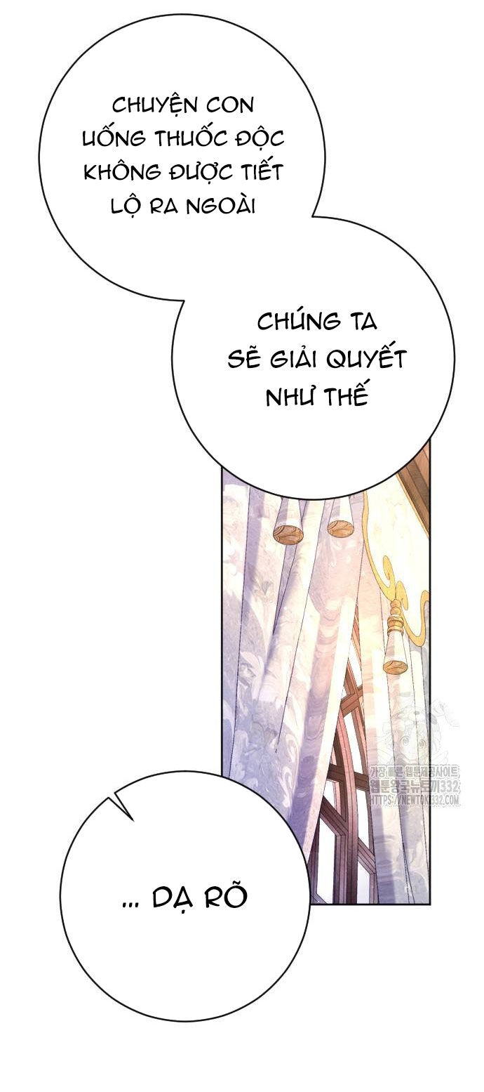 Thuần Hóa Nam Nô Lệ Hắc Hóa Chap 562 - Next Chap 563