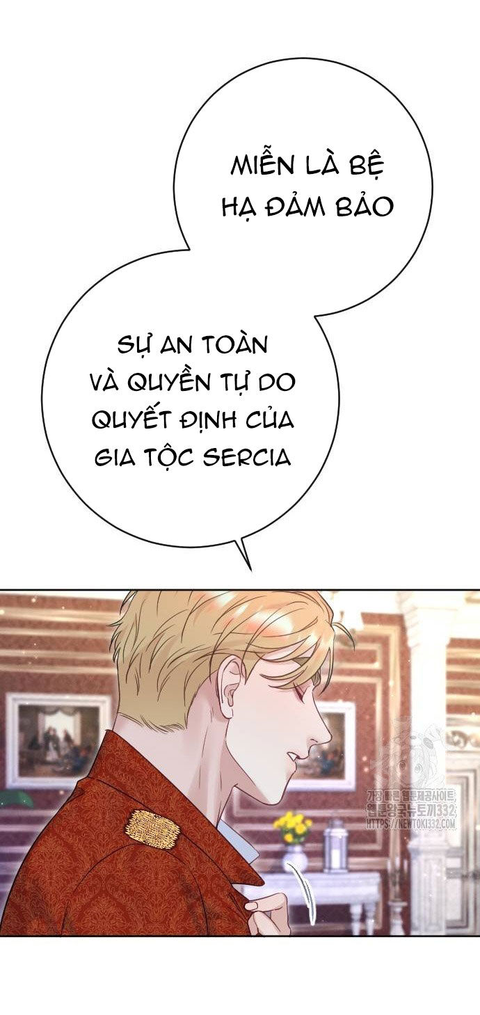 Thuần Hóa Nam Nô Lệ Hắc Hóa Chap 562 - Next Chap 563