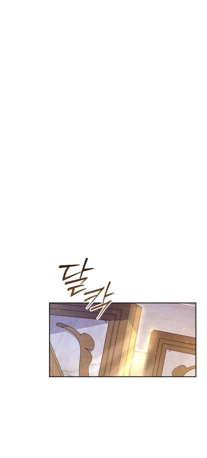 Thuần Hóa Nam Nô Lệ Hắc Hóa Chap 562 - Next Chap 563