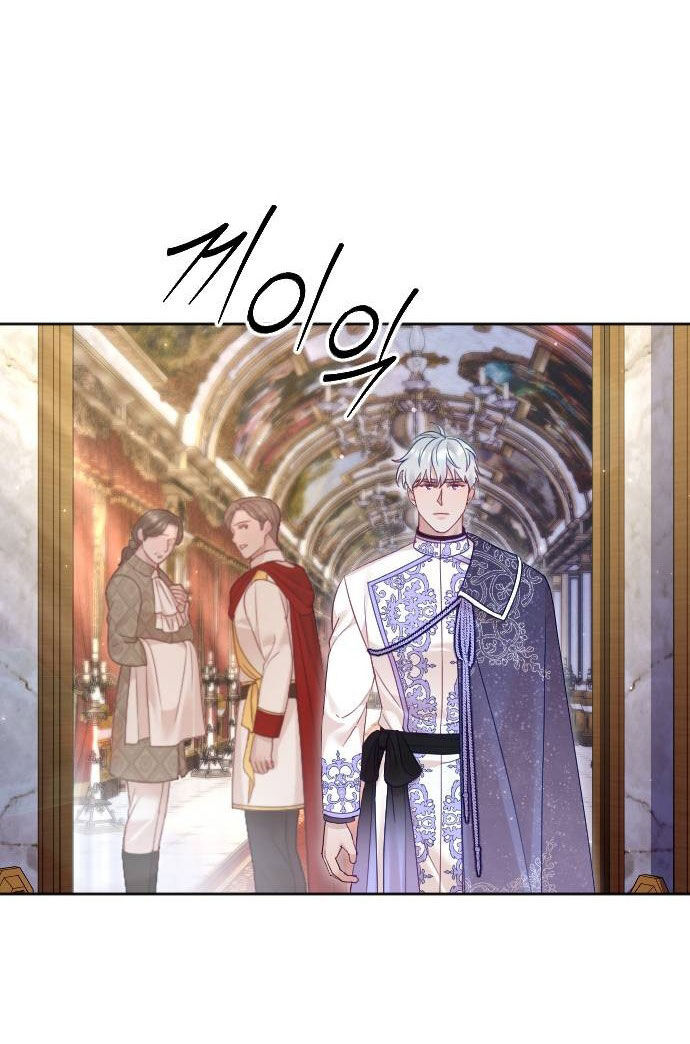 Thuần Hóa Nam Nô Lệ Hắc Hóa Chap 562 - Next Chap 563