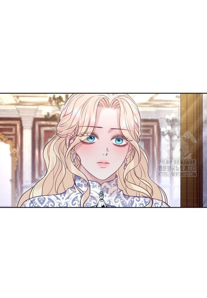 Thuần Hóa Nam Nô Lệ Hắc Hóa Chap 562 - Next Chap 563
