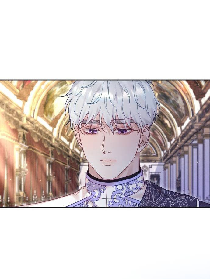 Thuần Hóa Nam Nô Lệ Hắc Hóa Chap 562 - Next Chap 563