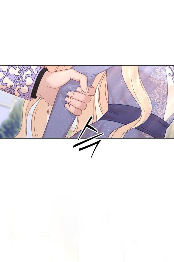 Thuần Hóa Nam Nô Lệ Hắc Hóa Chap 562 - Next Chap 563
