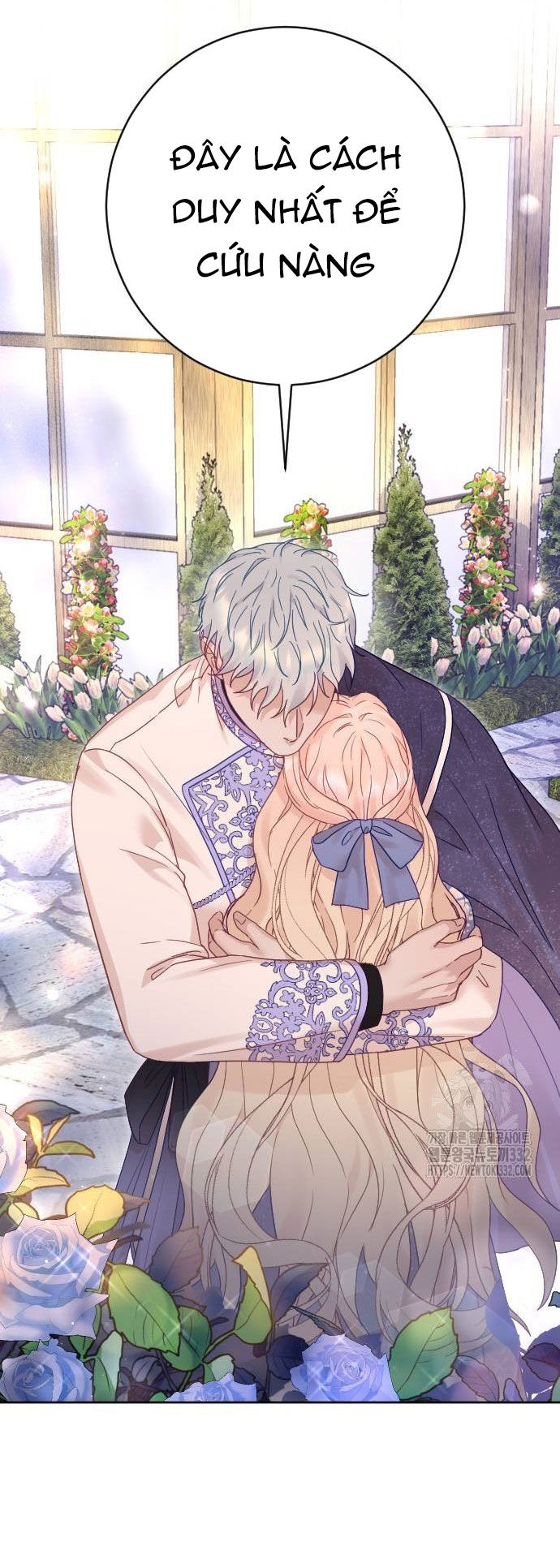 Thuần Hóa Nam Nô Lệ Hắc Hóa Chap 562 - Next Chap 563