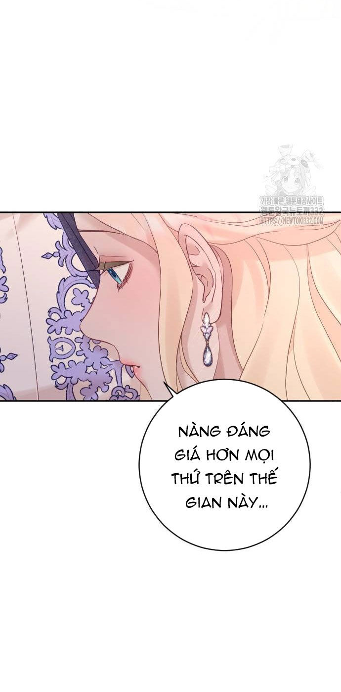 Thuần Hóa Nam Nô Lệ Hắc Hóa Chap 562 - Next Chap 563