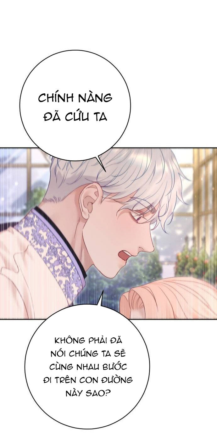 Thuần Hóa Nam Nô Lệ Hắc Hóa Chap 562 - Next Chap 563