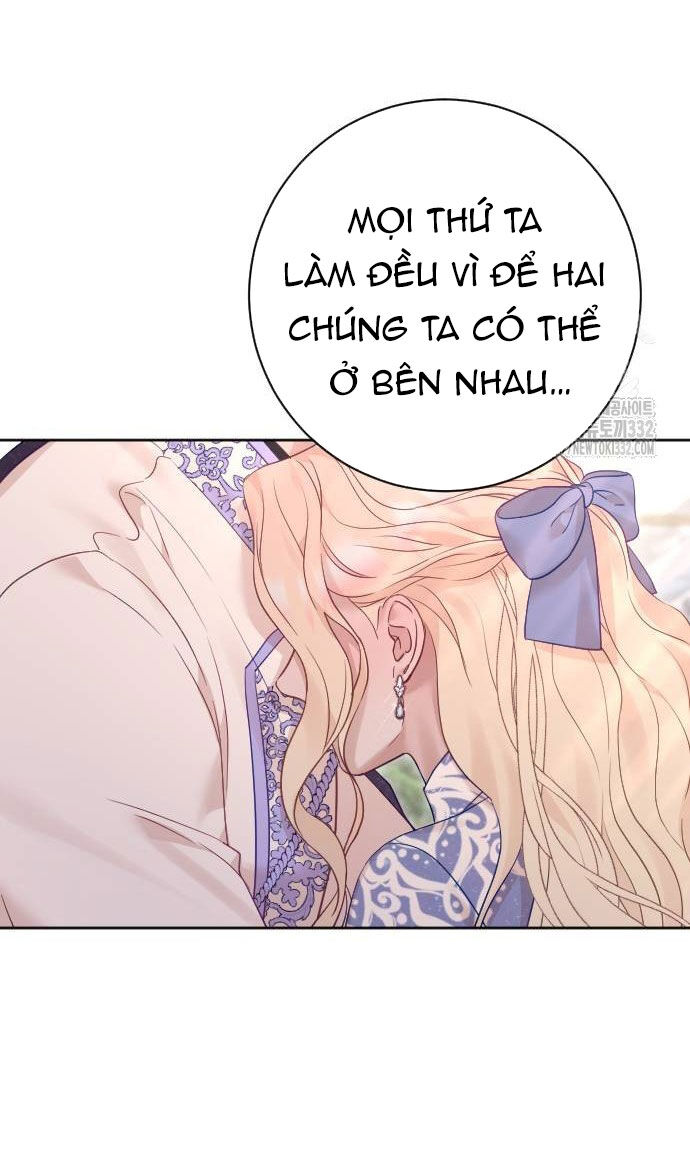 Thuần Hóa Nam Nô Lệ Hắc Hóa Chap 562 - Next Chap 563