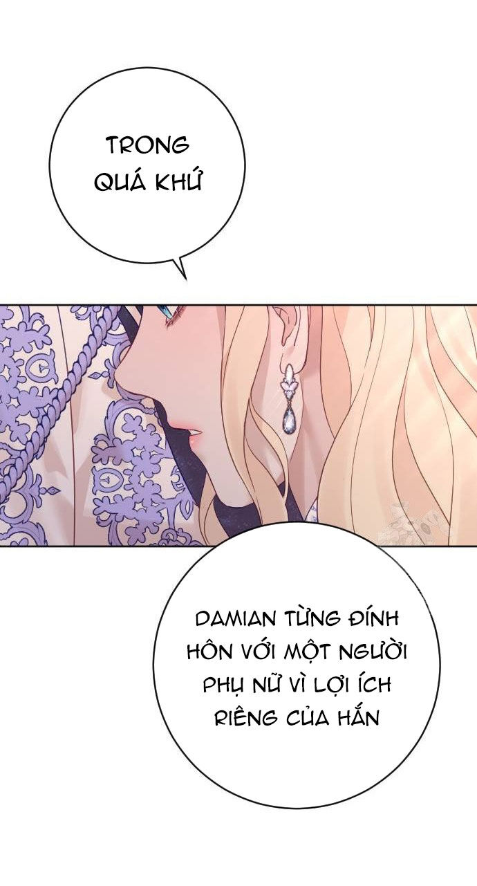 Thuần Hóa Nam Nô Lệ Hắc Hóa Chap 562 - Next Chap 563