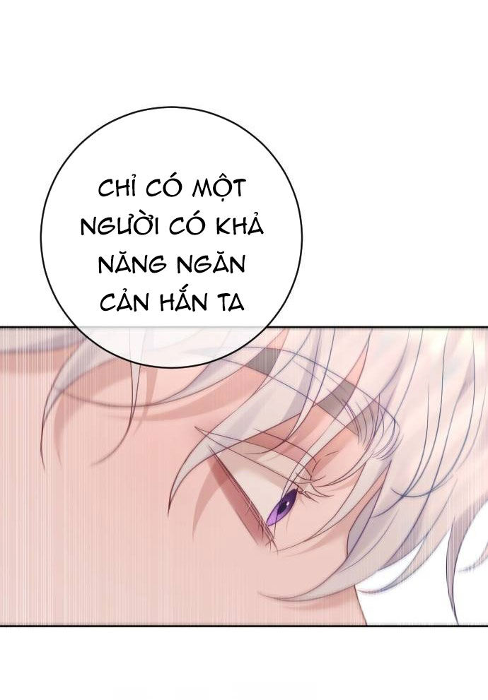 Thuần Hóa Nam Nô Lệ Hắc Hóa Chap 562 - Next Chap 563