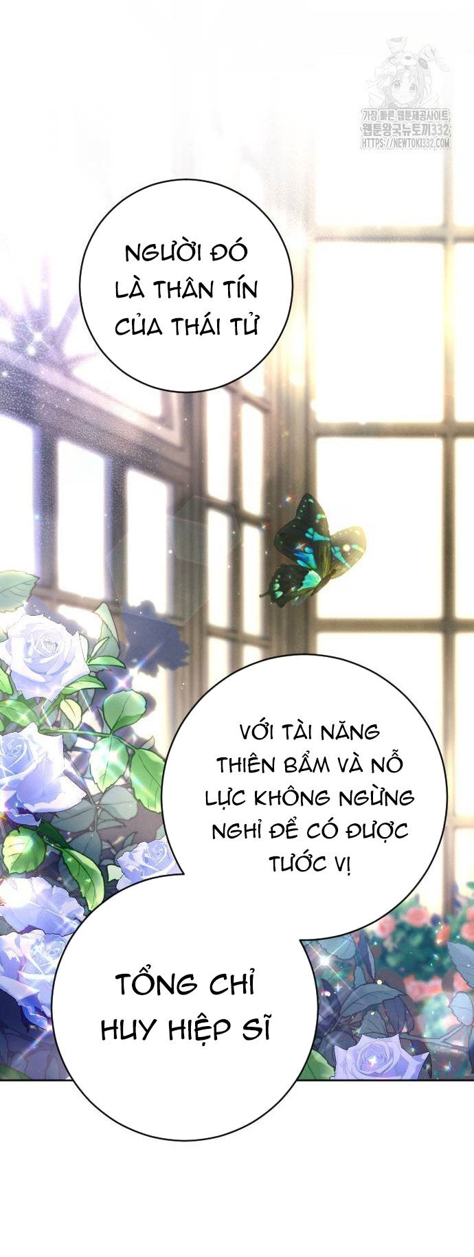 Thuần Hóa Nam Nô Lệ Hắc Hóa Chap 562 - Next Chap 563