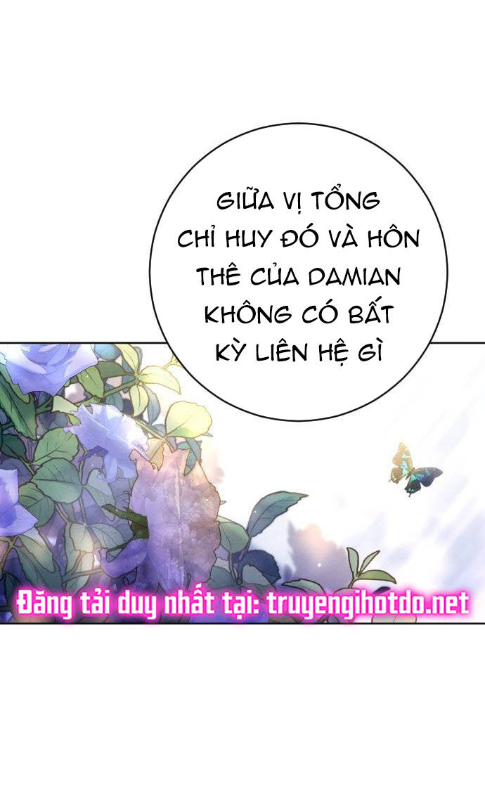Thuần Hóa Nam Nô Lệ Hắc Hóa Chap 562 - Next Chap 563