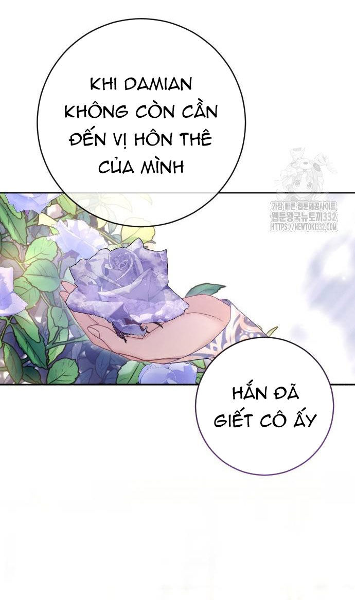 Thuần Hóa Nam Nô Lệ Hắc Hóa Chap 562 - Next Chap 563