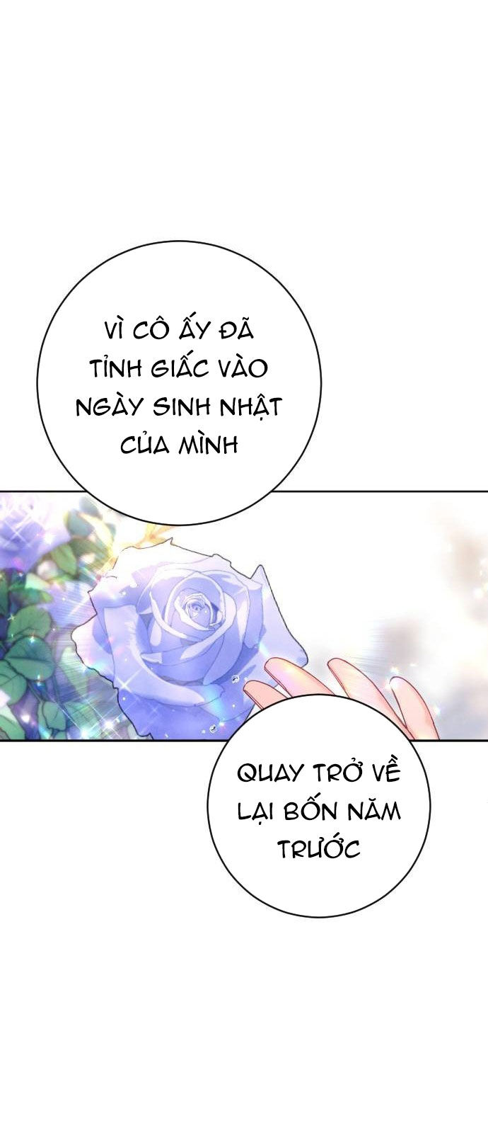 Thuần Hóa Nam Nô Lệ Hắc Hóa Chap 562 - Next Chap 563