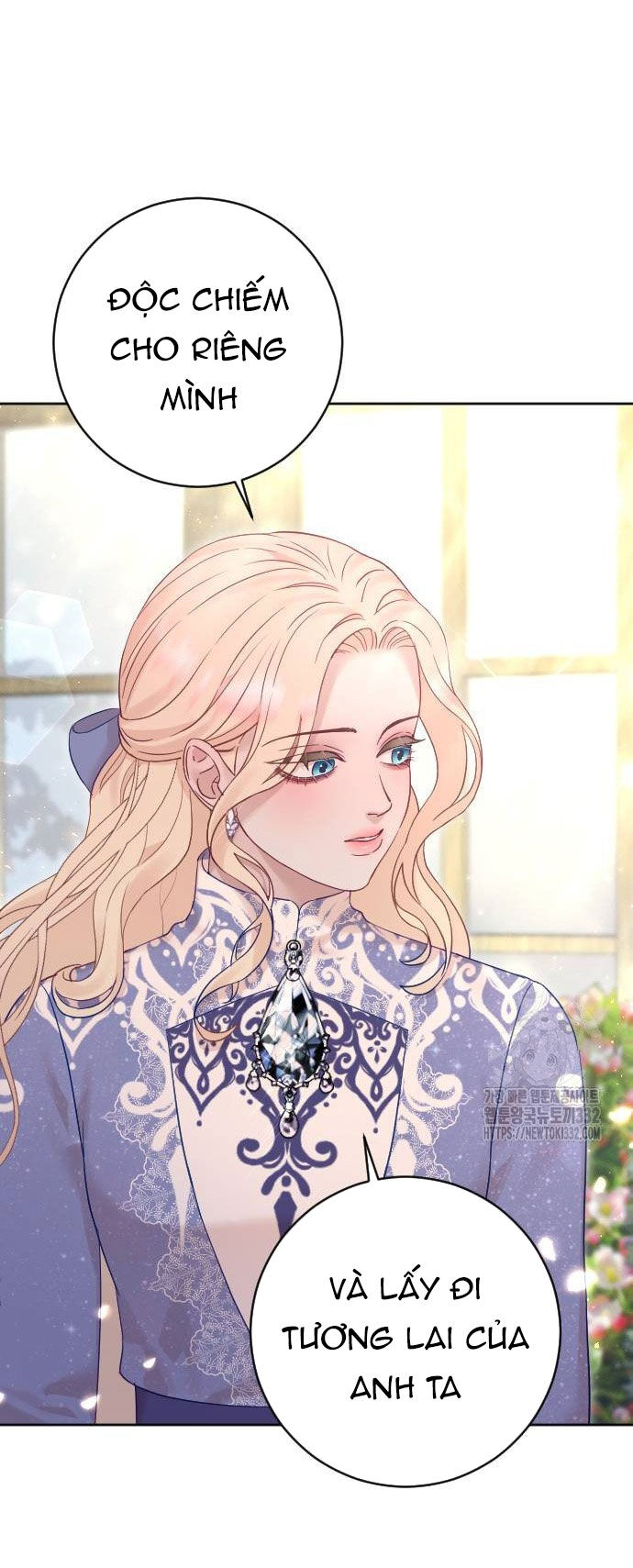 Thuần Hóa Nam Nô Lệ Hắc Hóa Chap 562 - Next Chap 563