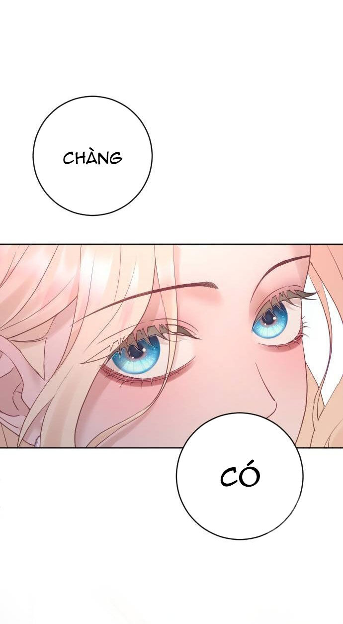 Thuần Hóa Nam Nô Lệ Hắc Hóa Chap 562 - Next Chap 563